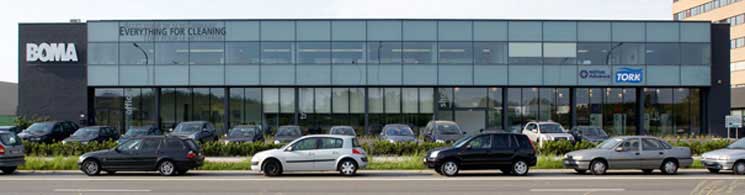 Conditions g�n�rales 03