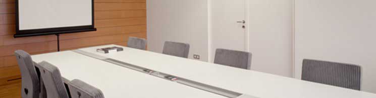 Conditions g�n�rales 02