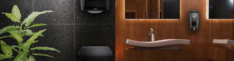 Equipement sanitaire / Hygi�ne 01