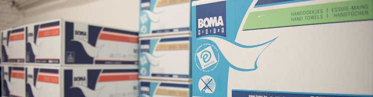 Equipement sanitaire / Hygi�ne 02