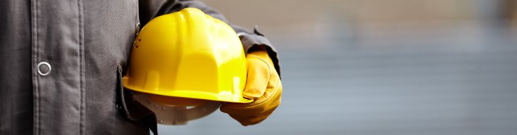 Protection & s�curit� 02