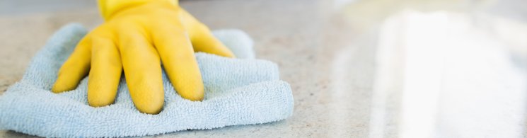 Particuliers/Petites entreprises 01