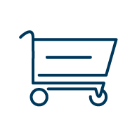 Particuliers/Petites entreprises