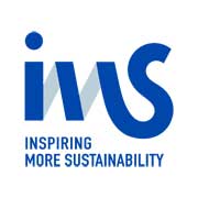 IMS Luxembourg IMS Luxembourg