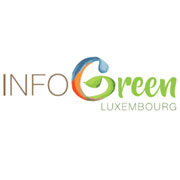 Info Green Info Green