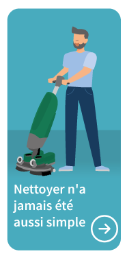 Nous travaillons � un avenir propre