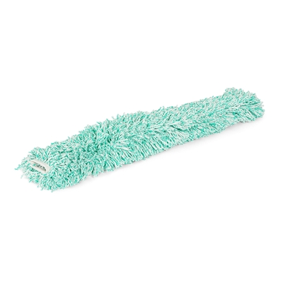 111164: Greenspeed Housse Microfibre Fox Duster - LARGE
