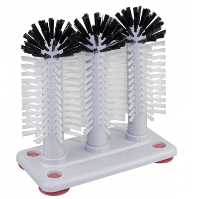 118320: Brosse rince-verre