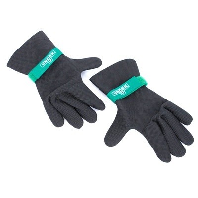 119371: Unger gants néoprène - L