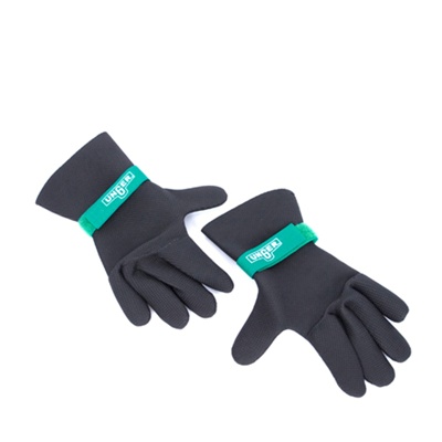 119373: Unger gants néoprène - XXL
