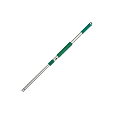 120367: Manche télescopique en aluminium - 60-100 cm
