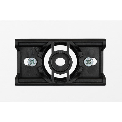 120509: Toolflex One adaptateur 2 pièces