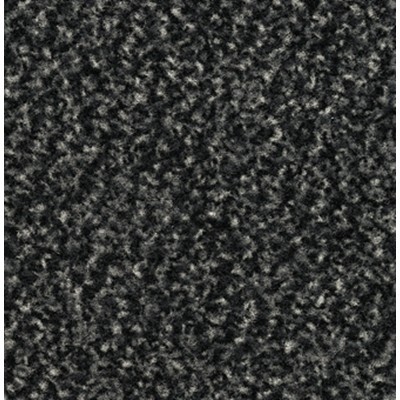 190110: Tapis Coral Classic en rouleau - découpe au mètre courant, sur 1,5 m de largeur de rouleau + 2 bords de 2,5 cm - ANTHRACITE 4701