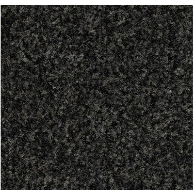 190211: Tapis Coral Brush en rouleau - découpe au mètre courant, sur 2 m de largeur de rouleau + 2 bords de 2,5 cm - GRIS 5721