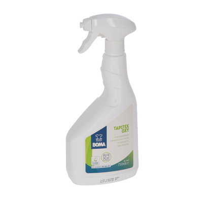 210142: Tapitex Oxy détacheur - 750 ml