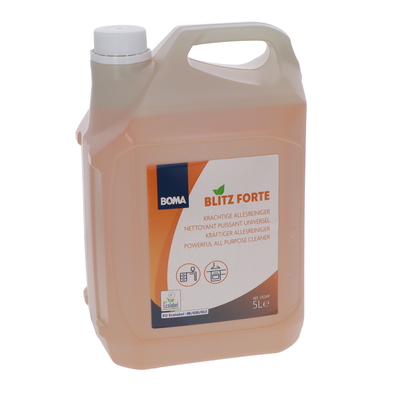 210249: Blitz Forte - 5 l