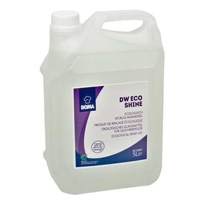 220067: DW Eco Shine - 5 l