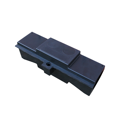 260047: Tunnel pour souris et rats