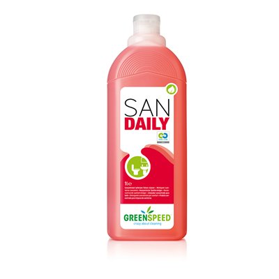 283230: San Daily - 1 l