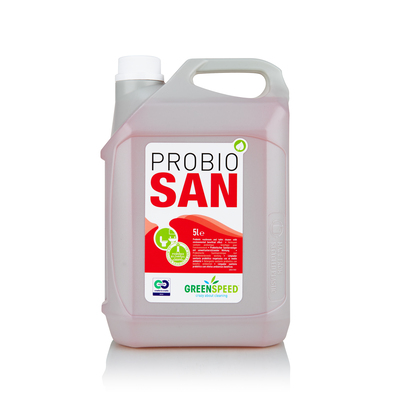 295552: Probio San - 5 l
