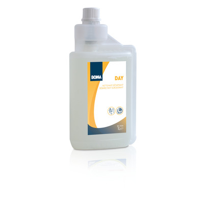 300228: Day vague de thalassa - nett det désinfectant surodorant - 1 l - (Ce produit est un produit biocide affecté au circuit restreint FR: 87445, LUX: 76/25/L)