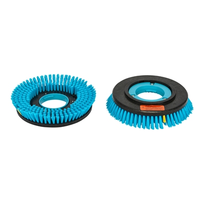 444308: Set de brosses standard I-Mop XL