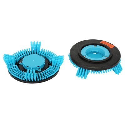 444321: jeu de porte-disques I-MOP XL