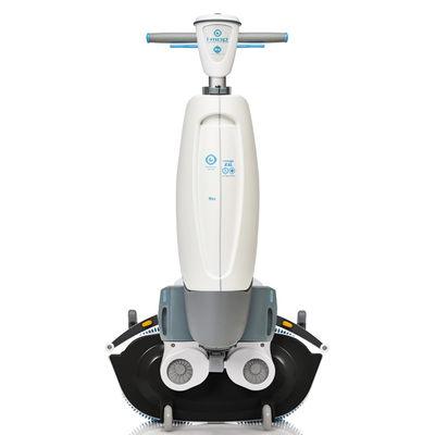 454675: Autolaveuse I-Mop XXL PRO V23 sans Batteries et chargeur - Recupel inclus