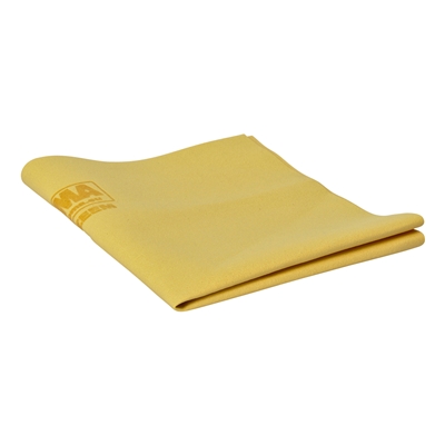 510268: Peau Asia - 47 x 38 cm