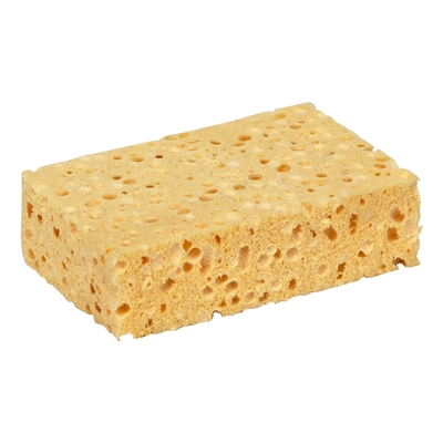 520264: Éponge Spontex Azella 82 - 12 x 8 x 3,5 cm
(Avant: Éponge Spontex - 12 x 8 x 3,5 cm)