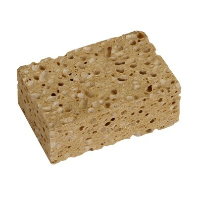 520265: Éponge Spontex Azella 75 - 14 x 9 x 6 cm
