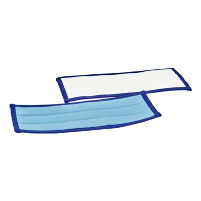 706121: Mop velcro Glazy mop vitres - 25 cm