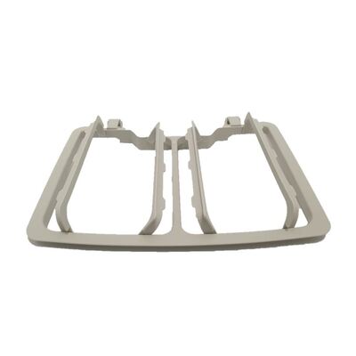 750394: Support sac 2 x 45 l pour Bomabin Select Pedal (Ergo) 90 l