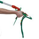 Système Mop À Plat Uniko Sans Presse (pocketmops)