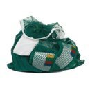 Accessoires Pour Shuttle En Inox