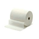 Voiles Imprégnés De Colle