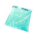 Voiles Imprégnés D'huile