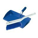 Balayettes & Pelles À Poussière - Food