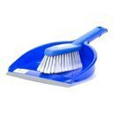 Balayettes & Pelles À Poussière - Classic