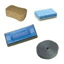 Éponges / Tampons À Main / Laine D'acier