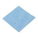 Lavettes Pour Entretien De Bâtiments