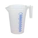 Gobelets Doseurs / Entonnoirs