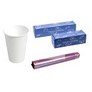 Catering Accessoires