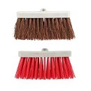 Balais Durs (balais De Rue) - Eco