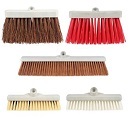 Brosses Classiques - Eco