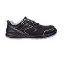 Chaussures De Sécurité - Modèle Bas