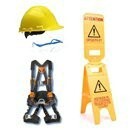 S�curit� & Signalisation