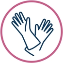 Protection & s�curit�