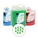 Probio - Nettoyants Avec Micro-organismes