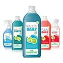 Concepts (familles De Produits)